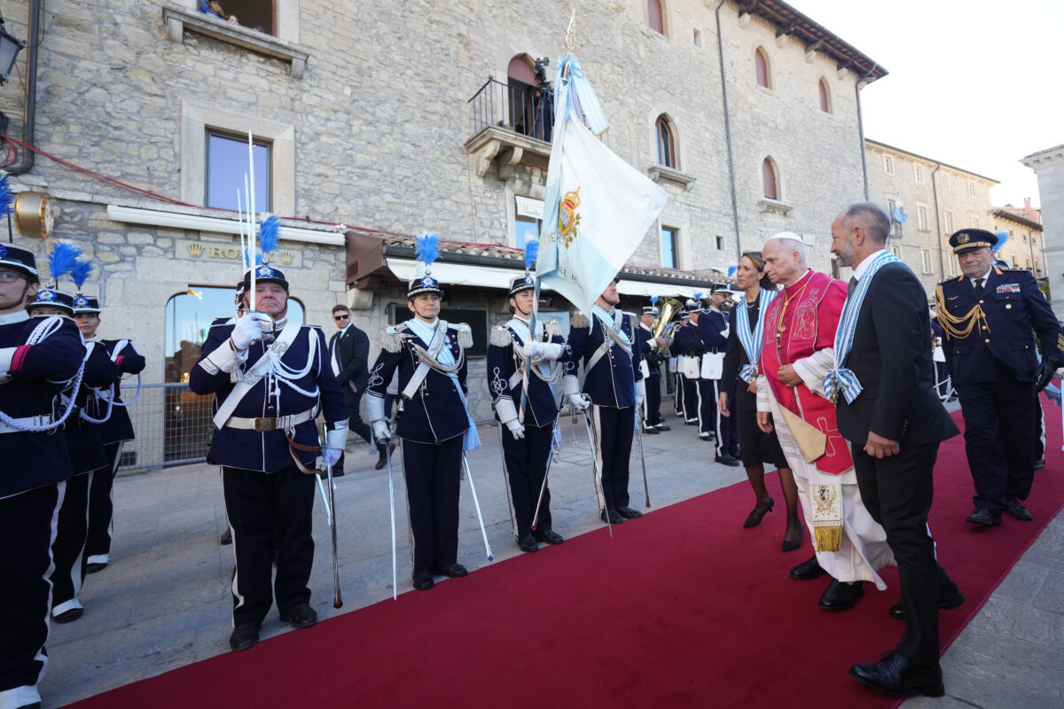 il papa al meeting di rimini e a san marino mattarella sua vicinanza infonde speranza agli stati da Lapresse.it il papa al meeting di rimini e a san marino mattarella sua vicinanza infonde speranza agli stati