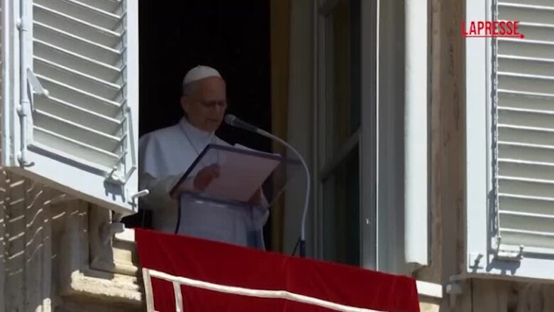 Terremoto Amatrice, il Papa: "Solidarietà continui a sostenere ricostruzione"