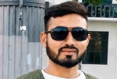 Foggia, trovato morto il bracciante scomparso