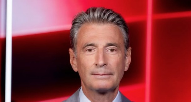 milo infante debutta su rete 4 con 8216ore 118217 luned236 si parla di femminicidi da Lapresse.it milo infante debutta su rete 4 con 8216ore 118217 luned236 si parla di femminicidi
