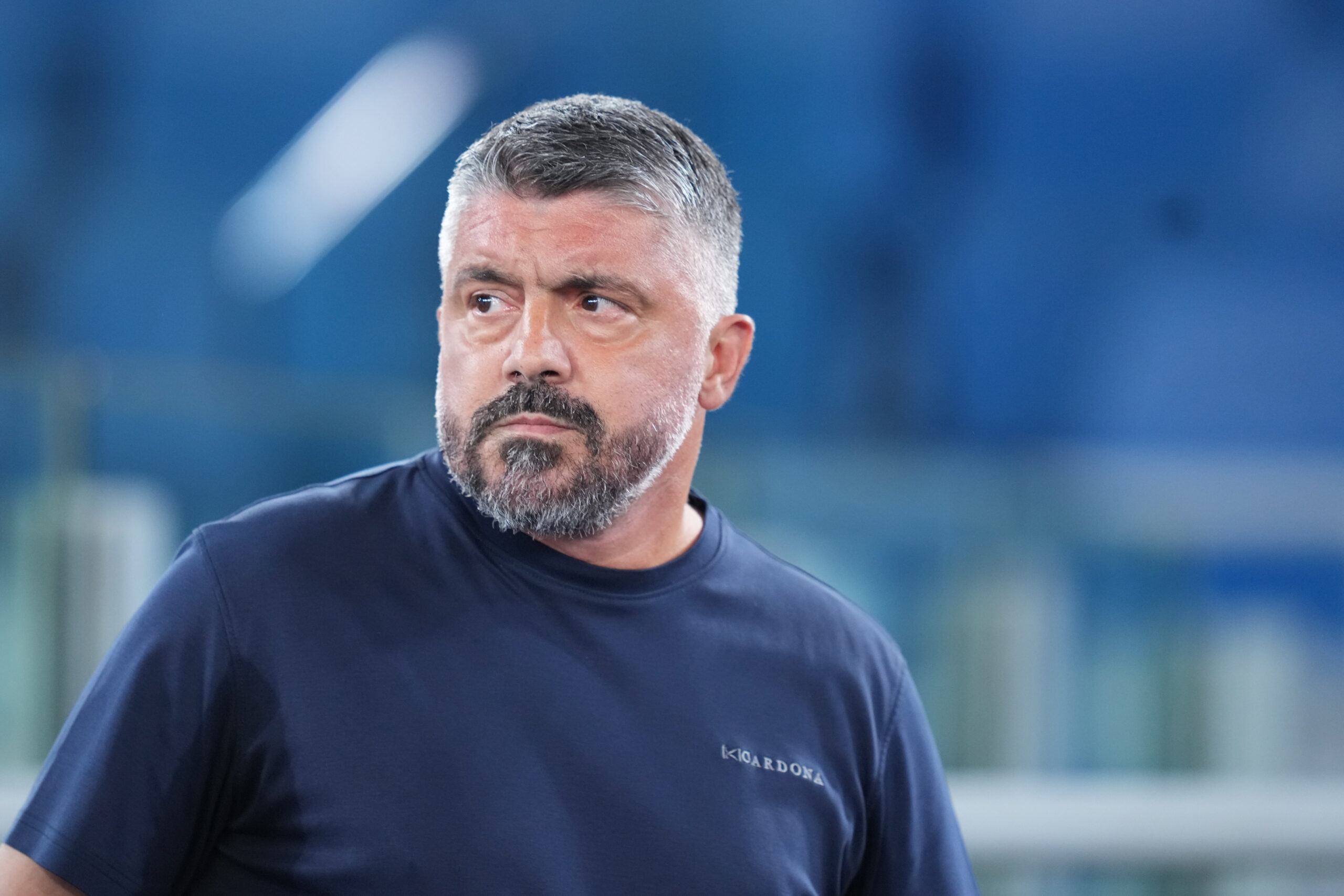 Bologna-Lazio oggi in serie A: orario, probabili formazioni e dove vederla