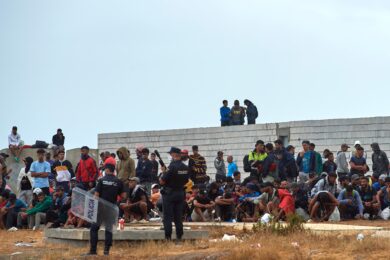 Migranti, Berlino: “Nessuno scontro con Roma”