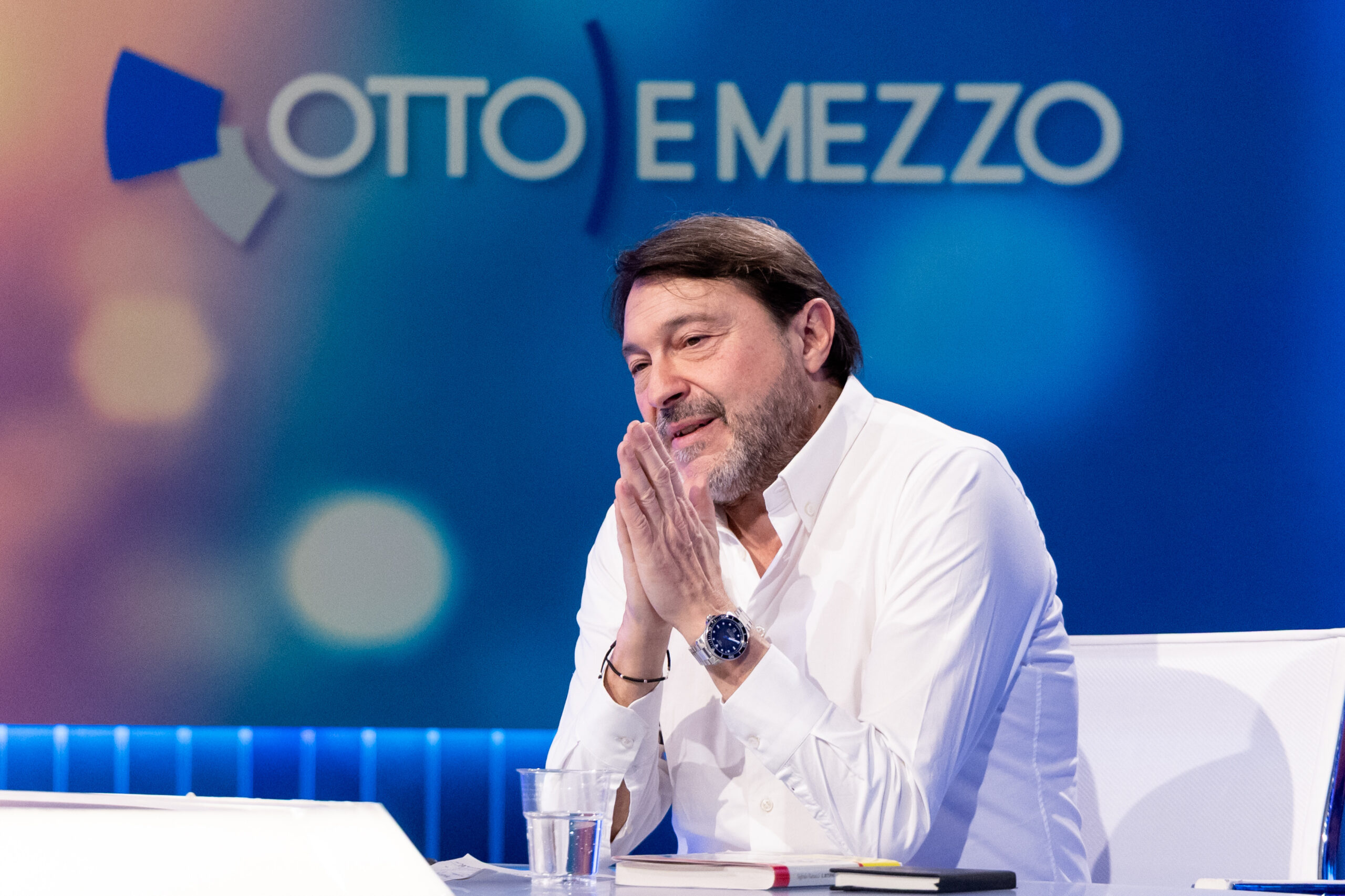 Ranucci via da Report: ipotesi per un nuovo format in Rai