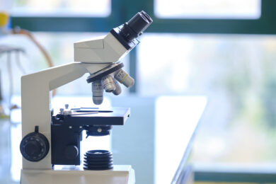 Nasce Precise, il consorzio europeo che punta a prevedere le vulnerabilità dei tumori