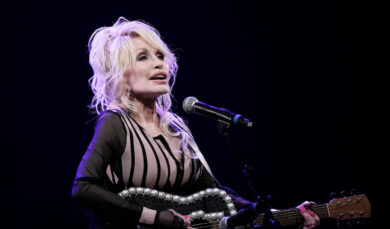 Muore Dolly Parton, addio alla regina del country