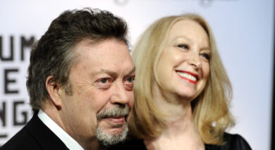 Muore l’attore Tim Curry, fu il protagonista di ‘The Rocky Horror Picture Show’