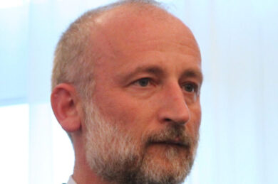 Mattia Feltri lascia Huffington Post, il giornalista verso QN con Guido Boffo