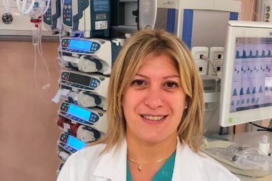 Suicidio assistito, Bignami (Siaarti) e le sfide per la sanità