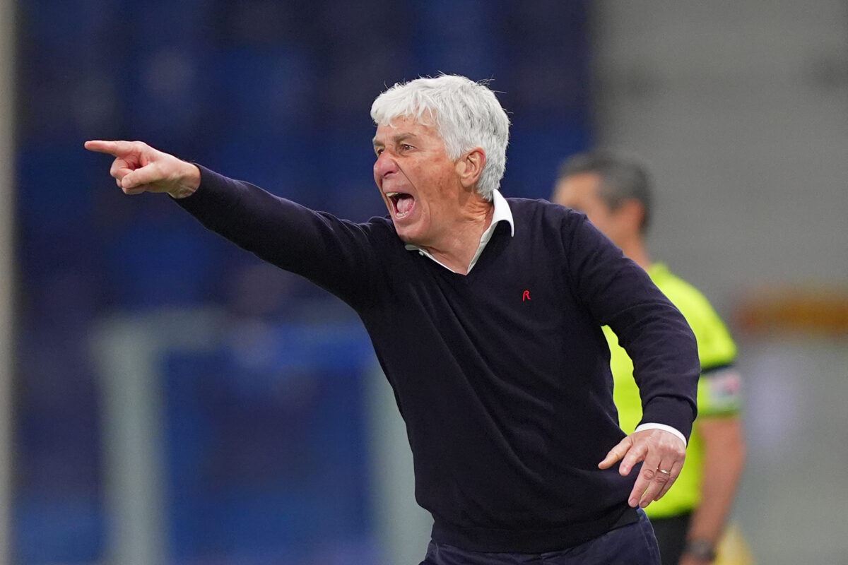 lecce roma e atalanta bologna oggi i posticipi della serie a orario probabili formazioni e dove vederle in tv da Lapresse.it lecce roma e atalanta bologna oggi i posticipi della serie a orario probabili formazioni e dove vederle in tv
