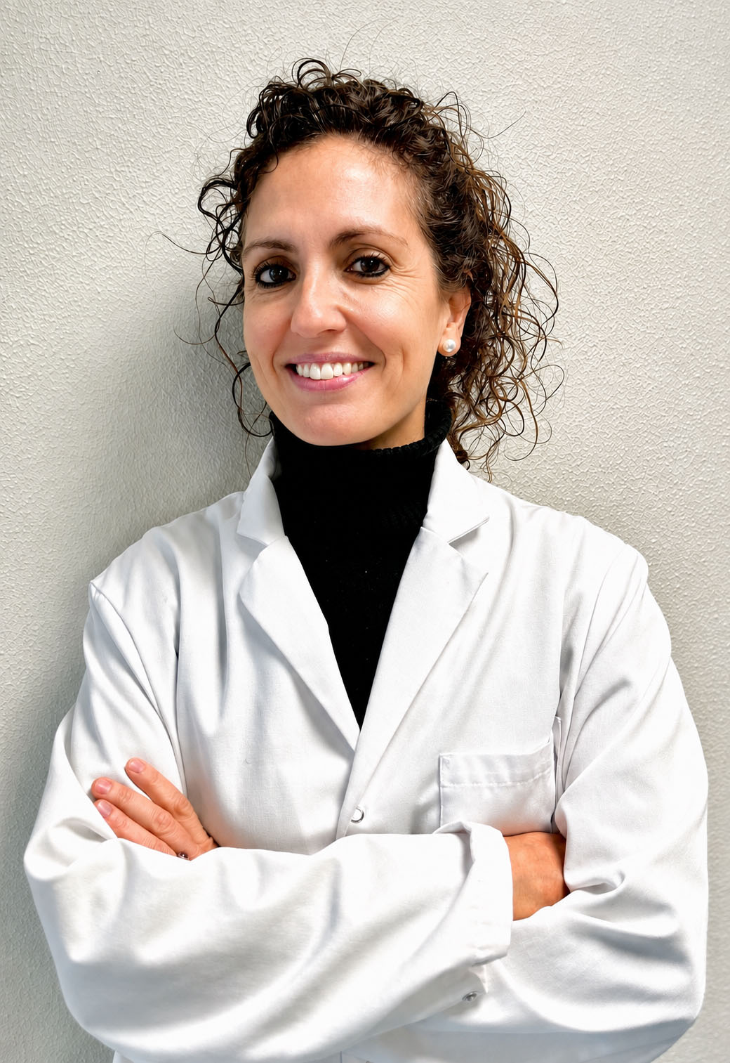Parkinson, scoperte nelle sinapsi le prime ‘spie’ della malattia Parkinson, scoperte nelle sinapsi le prime ‘spie’ della malattia