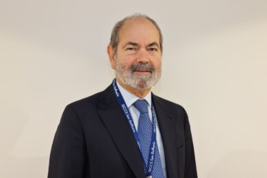 Franceschini e la malattia di Parkinson: 25% casi sotto i 50 anni, novità dalla ricerca