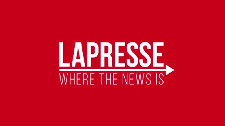 Giornale radio del mattino, martedì 1 settembre