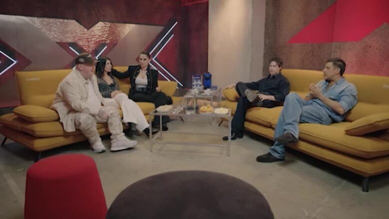 X Factor 2026, le aspettative dei giudici a pochi giorni dal via