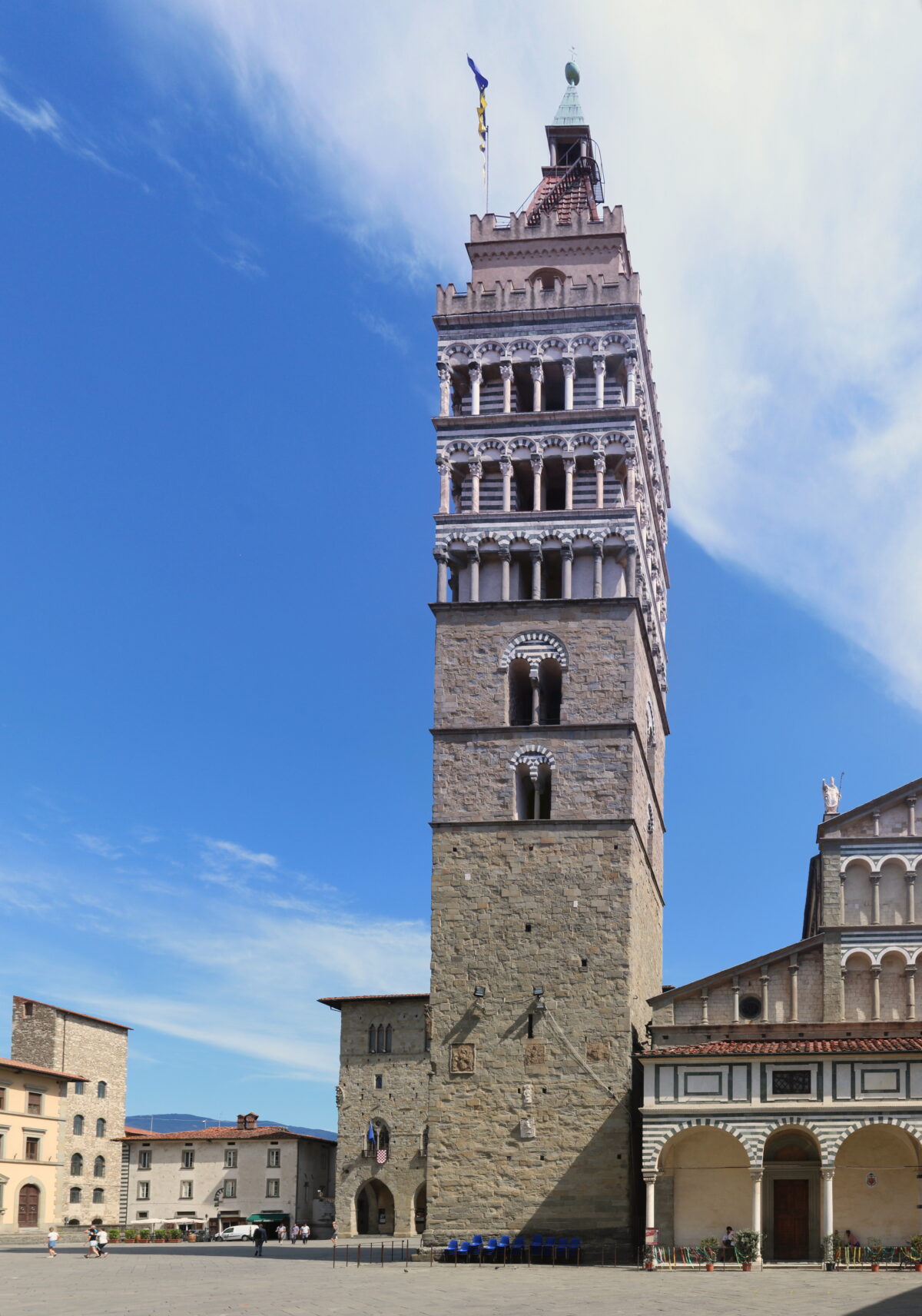 Pistoia Capitale Italiana del Libro 2026: un settembre tra memoria, letteratura e promozione della lettura Pistoia Capitale Italiana del Libro 2026: un settembre tra memoria, letteratura e promozione della lettura