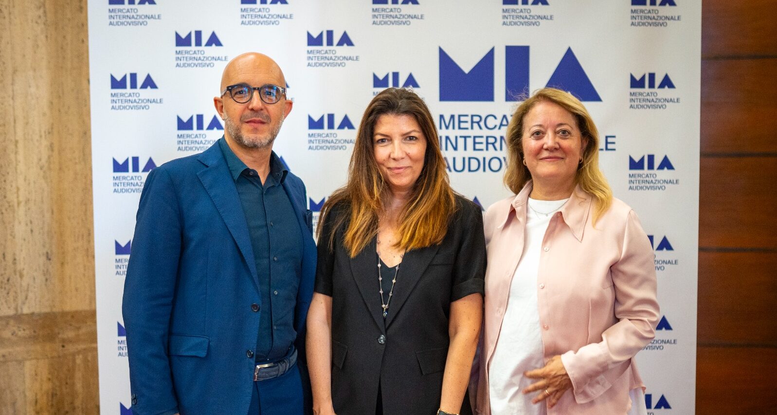 la 8216dolce vita8217 torna in via veneto nasce il distretto del cinema e dell8217audiovisivo da Lapresse.it la 8216dolce vita8217 torna in via veneto nasce il distretto del cinema e dell8217audiovisivo