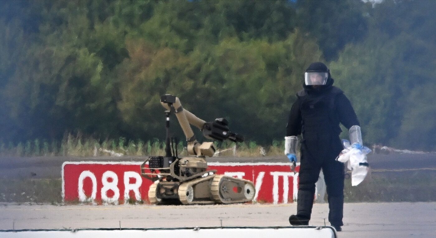 Russia, la Germania chiude il consolato di Mosca a Bonn dopo i sospetti attacchi ibridi a Lipsia