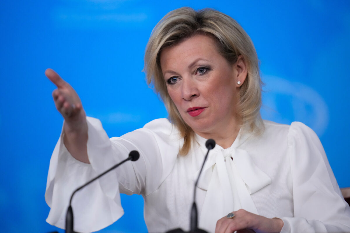 Russia, la Germania chiude il consolato di Mosca a Bonn dopo i sospetti attacchi ibridi a Lipsia