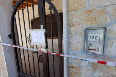 La tragedia di Pietralata, “l’impegno che schiaccia le famiglie”