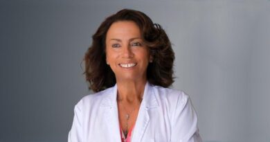 Cuore tallone d’Achille per le donne, solo 1 su 3 conosce il pericolo