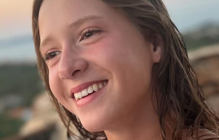 Crans-Montana, la madre di Chiara Costanzo: “Vogliamo giustizia, non vendette”