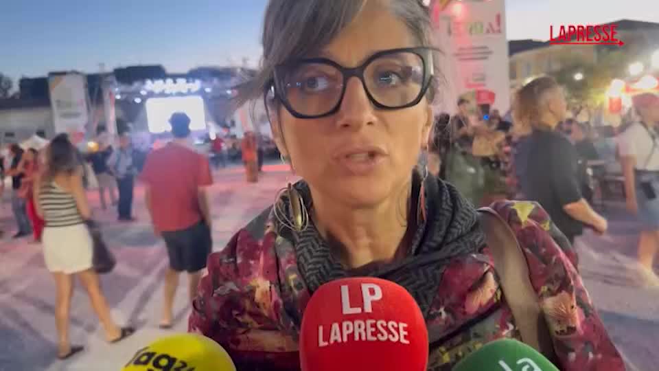 Ddl antisemitismo, Albanese: "Squallore e sostegno ad apartheid possono essere b