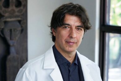 Valter Longo e la dieta della longevità: “Il potere delle 12 ore”