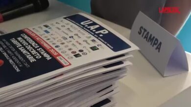 Sanità: UAP chiede tariffe adeguate. Giorlandino, "privato integra SSN, non lo sostituisce"