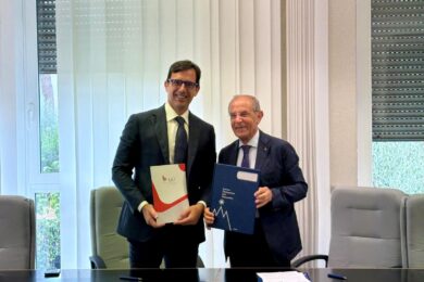 Prevenzione tumori e salute della pelle: l’alleanza fra Idi e Lilt