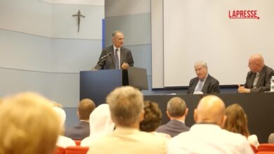 Torino, Reale Foundation sostiene Breast Unit Cottolengo: "All'avanguardia e per tutti"
