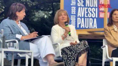 Delitto di Garlasco, la madre di Chiara Poggi racconta la vita dopo il delitto: "Nella sua camera c'è ancora tutto"