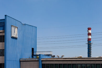 Ex Ilva, indotto si ferma: sciopero e blocco strade. Sindacati riconvocati mercoledì a Palazzo Chigi