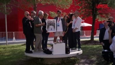 Salsicciotto d'Oro 2026, a Venezia la premiazione dei vincitori