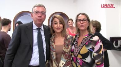 Napoli, da residenza del boss Giuliano a polo educativo: a Forcella inaugurata Casa Ariete