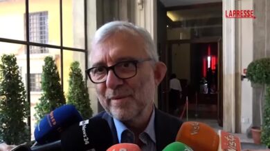 Emma Bonino, Giachetti: "Donna intransigente, ma capace di lavorare insieme”