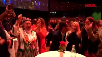 Elezioni in Svezia, exit poll: in vantaggio il centrosinistra. Le reazioni dei Socialdemocratici