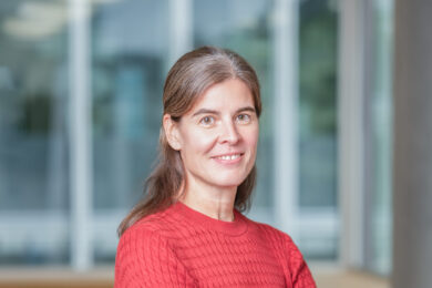 Roche Italia: arriva Amy VanBuskirk, chi è la nuova General manager