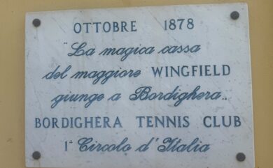 BLTC 1878: al via la nuova Scuola Tennis, staff rinnovato e Open Day il 20 e 27 settembre