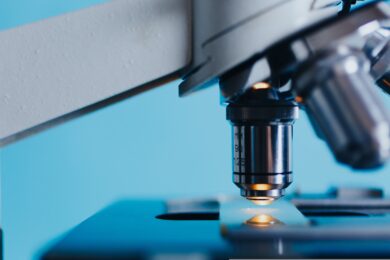 Ricerca, Bicocca: difese immunitarie ‘sentono’ microbi prima di identificarli