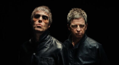Oasis a Roma, è ufficiale: la band di Manchester all’Olimpico il 29 e il 30 luglio 2027