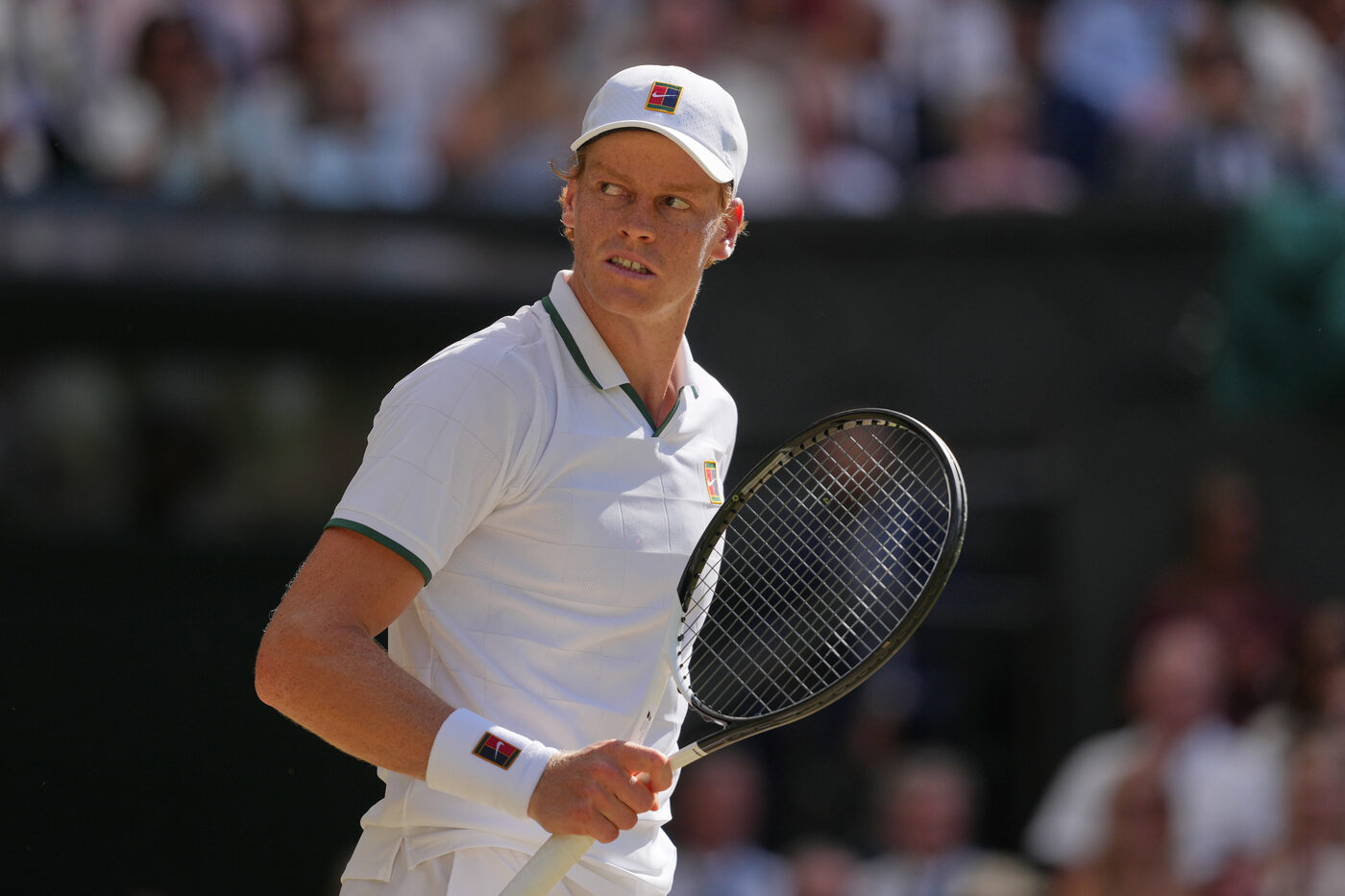 jannik sinner si allena a montecarlo quando rientra da Lapresse.it jannik sinner si allena a montecarlo quando rientra