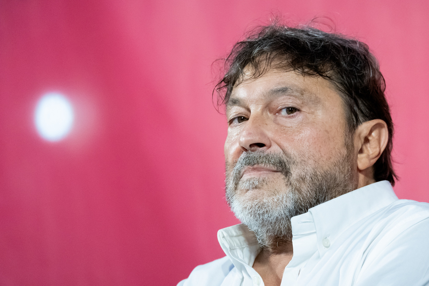 Ranucci-Report, il Tribunale di Roma difende il giudice: “Piena solidarietà” Ranucci-Report, il Tribunale di Roma difende il giudice: “Piena solidarietà”