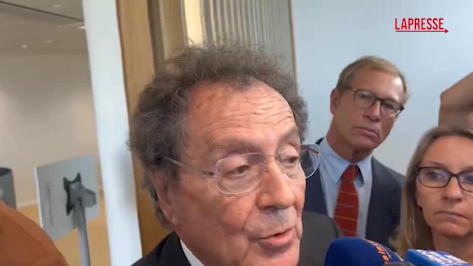 ai gros pietro intesa sp tecnologie da usare ma serve attenzione da Lapresse.it ai gros pietro intesa sp tecnologie da usare ma serve attenzione