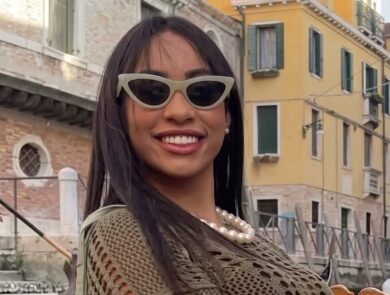 Venezia, ritrovato il corpo della 26enne dispersa nella Laguna