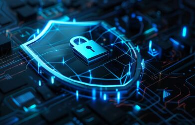 Spagna, rilevato primo possibile attacco da parte di un agente AI autonomo