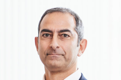Chiesi annuncia l’arrivo di David Khougazian, chi è il nuovo Ceo