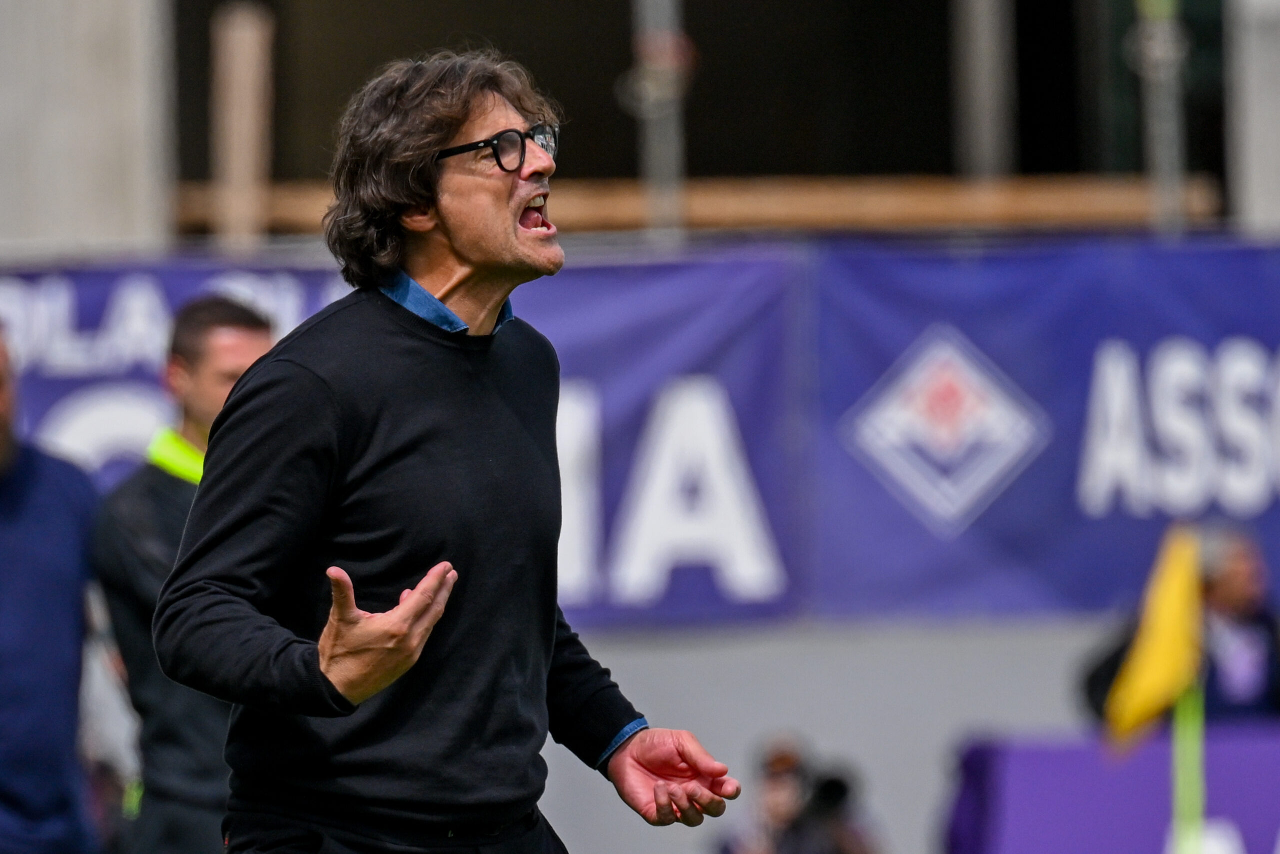 Fiorentina-Pisa stasera in Coppa Italia 2026-27: orario, formazioni e dove vederla Fiorentina-Pisa stasera in Coppa Italia 2026-27: orario, formazioni e dove vederla