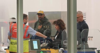 Migranti, l’Italia proroga di 15 giorni i controlli per chi arriva dalla Spagna. Madrid risponde con la stessa misura