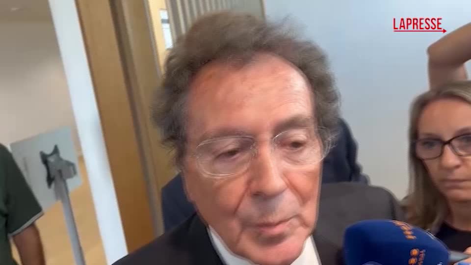mps gros pietro opas finora andata molto bene proseguiamo su nostro binario da Lapresse.it mps gros pietro opas finora andata molto bene proseguiamo su nostro binario