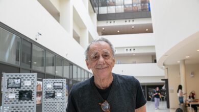 Roberto Vecchioni-Geronimo La Russa, il cantautore rinviato a giudizio per diffamazione