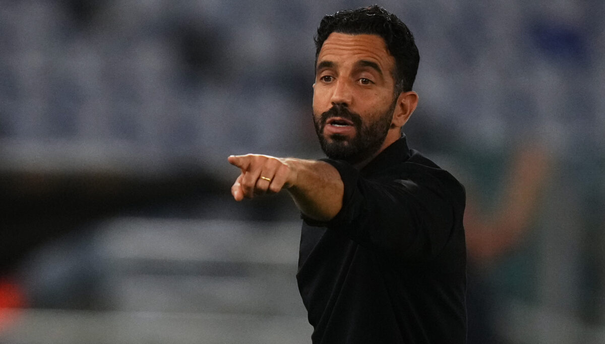 milan benfica oggi in europa league orario probabili formazioni e dove vederla da Lapresse.it milan benfica oggi in europa league orario probabili formazioni e dove vederla